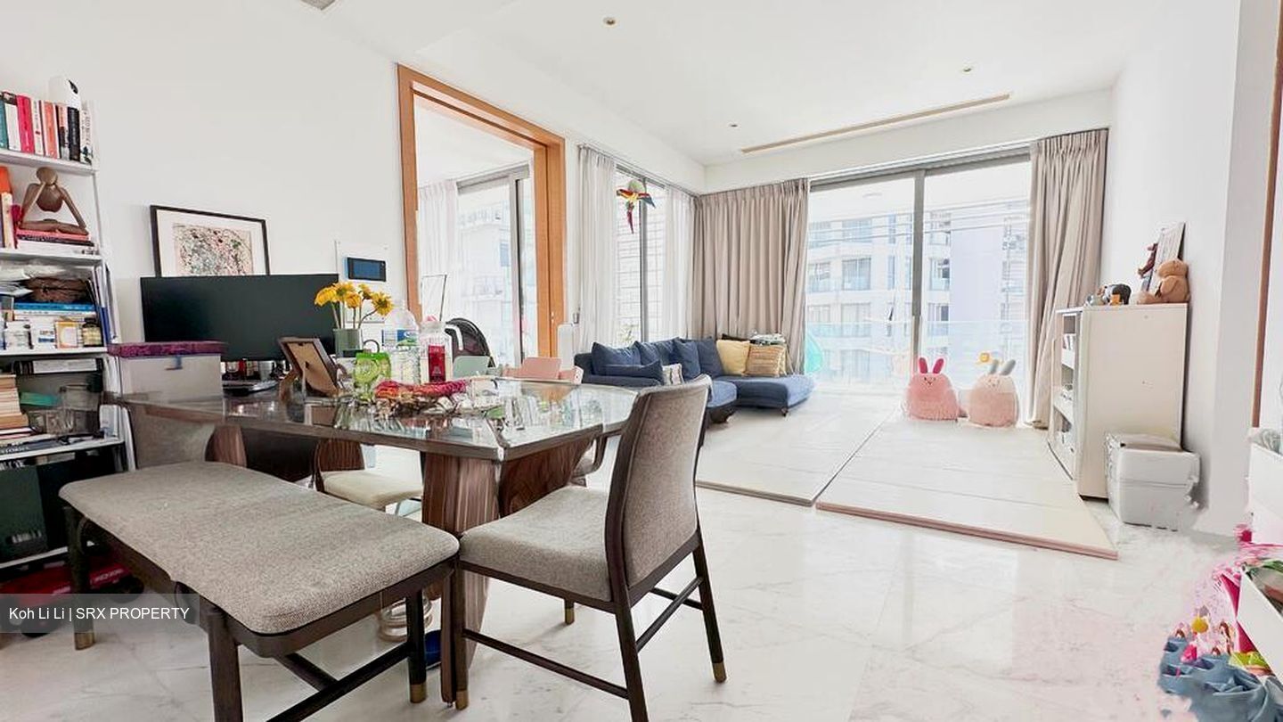 The Oceanfront @ Sentosa Cove (D4), Condominium #502594811